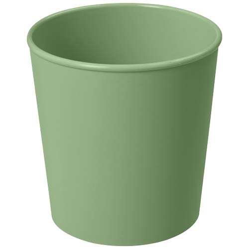 Seaglass green